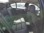 2016 Bmw 528 Xi за продажба в Fairburn, GA - Mechanical