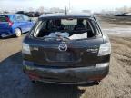 2010 Mazda Cx-7  للبيع في Montreal-est، QC - Rear End