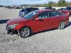 2017 Hyundai Sonata Se for Sale in Memphis, TN - Front End