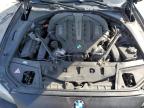 2013 Bmw 550 I for Sale in Bridgeton, MO - Mechanical