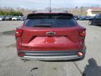 2024 Chevrolet Trax 1Lt на продаже в Exeter, RI - Side