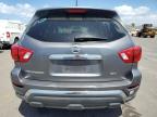 Kapolei, HI에서 판매 중인 2017 Nissan Pathfinder S - Side