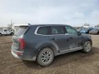 2022 Kia Telluride Lx for Sale in Des Moines, IA - Front End