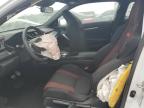 2020 Honda Civic Si en Venta en West Palm Beach, FL - Front End