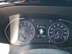 2020 Hyundai Palisade Se for Sale in Sacramento, CA - Front End