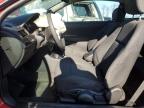 2007 Pontiac G5  for Sale in Spartanburg, SC - Front End