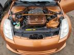 Elgin, IL에서 판매 중인 2004 Nissan 350Z Coupe - Undercarriage