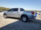 2013 Toyota Tundra Crewmax Sr5 na sprzedaż w Byron, GA - Front End