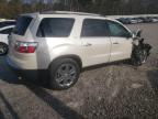 2010 Gmc Acadia Slt-2 for Sale in Augusta, GA - Front End