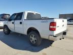 2008 Ford F150 Supercrew for Sale in Wilmer, TX - Side