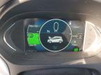 2019 Chevrolet Bolt Ev Premier на продаже в Bridgeton, MO - Front End