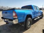 2010 Toyota Tacoma Double Cab Long Bed for Sale in Pekin, IL - Front End