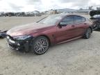 2024 Bmw 840I  de vânzare în San Diego, CA - All Over