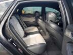 2018 Genesis G80 Sport for Sale in Sacramento, CA - Front End