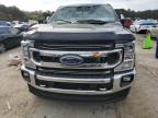 2022 Ford F250 Super Duty на продаже в Florence, MS - All Over