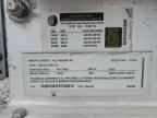 2021 'Other Heavy Equipment' Trailer Ag  Ag Equipment Traier for Sale in Eight Mile, AL - Normal Wear