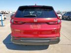 2024 Honda Cr-V Ex for Sale in Grand Prairie, TX - Front End