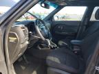 2015 Kia Soul ! იყიდება Portland-ში, OR - Front End