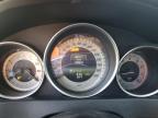 Fresno, CA에서 판매 중인 2014 Mercedes-Benz C 300 4Matic - Side