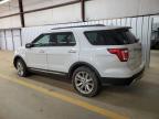2016 Ford Explorer Limited за продажба в Mocksville, NC - Front End