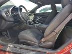 2017 Chevrolet Camaro Lt for Sale in Chicago Heights, IL - Vandalism