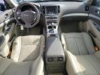 2007 Infiniti G35  for Sale in San Martin, CA - Vandalism