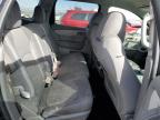 2016 Chevrolet Traverse Ls for Sale in Cicero, IN - Front End