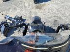 Lumberton, NC에서 판매 중인 2014 Harley-Davidson Flhxs Street Glide Special - All Over