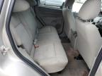 2007 Jeep Grand Cherokee Laredo zu verkaufen in Mendon, MA - Front End