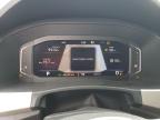 2022 Volkswagen Atlas Cross Sport Sel R-Line للبيع في New Orleans، LA - Front End