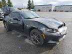 2020 Mazda Mx-5 Miata Grand Touring იყიდება Rancho Cucamonga-ში, CA - All Over