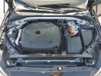 2024 Volvo V60 Polestar Engineered en Venta en Loganville, GA - Side