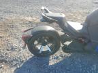 2023 Can-Am Ryker Sport for Sale in Montgomery, AL - Front End