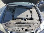 2010 Lexus Is 250 იყიდება Spartanburg-ში, SC - Front End