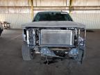 2014 Chevrolet Silverado K1500 Ltz for Sale in Phoenix, AZ - Front End