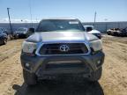 2012 Toyota Tacoma Double Cab Prerunner Long Bed للبيع في American Canyon، CA - Rear End