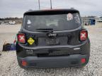 2016 Jeep Renegade Latitude zu verkaufen in Lawrenceburg, KY - Hail