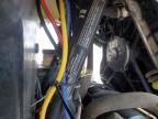 2023 Polaris Rzr Trail Ultimate na sprzedaż w Nampa, ID - All Over