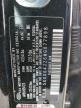 2021 Kia K5 Gt Line for Sale in Florence, MS - Front End