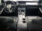 2015 Lexus Is 250 продається в Concord, NC - Front End