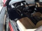 2008 Bmw 135 I за продажба в Blaine, MN - Front End