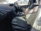 2013 FORD FOCUS ZETE for sale at Copart SANDTOFT