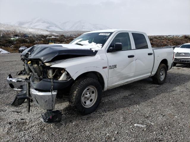 2014 Ram 1500 St