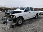 2014 Ram 1500 St იყიდება Reno-ში, NV - Front End