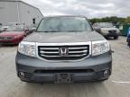 2012 Honda Pilot Touring იყიდება Jacksonville-ში, FL - Side