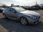 2014 Bmw 640 Xi Gran Coupe за продажба в Hillsborough, NJ - Front End