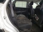 2016 Kia Sorento Lx იყიდება Blaine-ში, MN - Front End