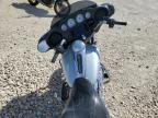 Taylor, TX에서 판매 중인 2023 Harley-Davidson Flhx  - Front End