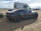 2013 Chevrolet Camaro Ls for Sale in Brighton, CO - Front End
