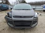 2016 Ford Escape Se იყიდება Hampton-ში, VA - Front End